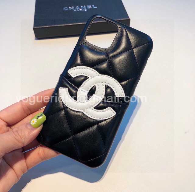 PC10047 Chanel PC10047 Chanel
