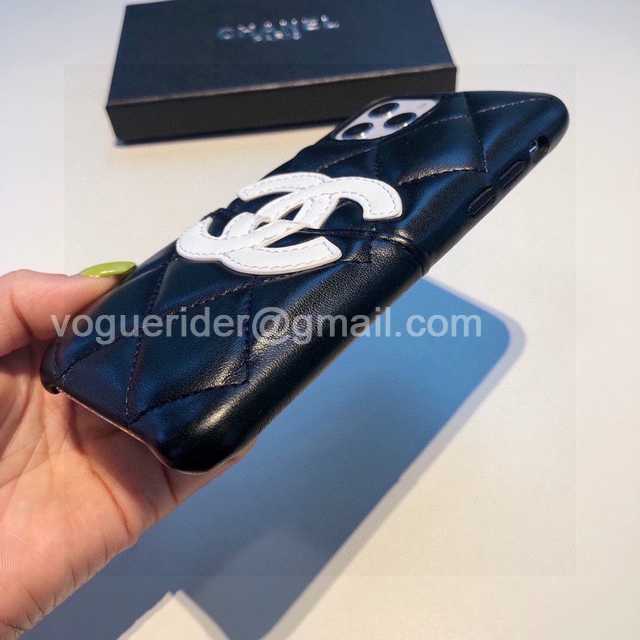 PC10047 Chanel PC10047 Chanel