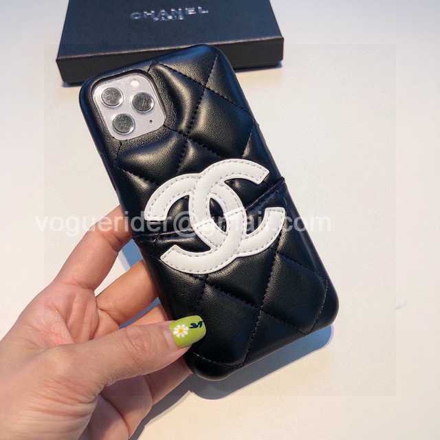 PC10047 Chanel PC10047 Chanel