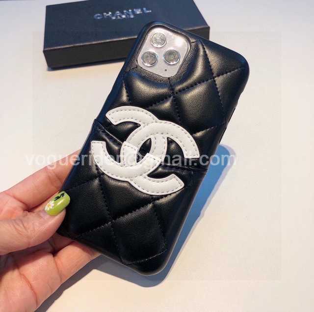 PC10047 Chanel PC10047 Chanel