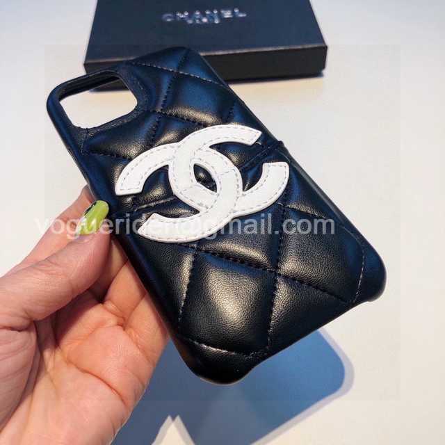 PC10047 Chanel PC10047 Chanel