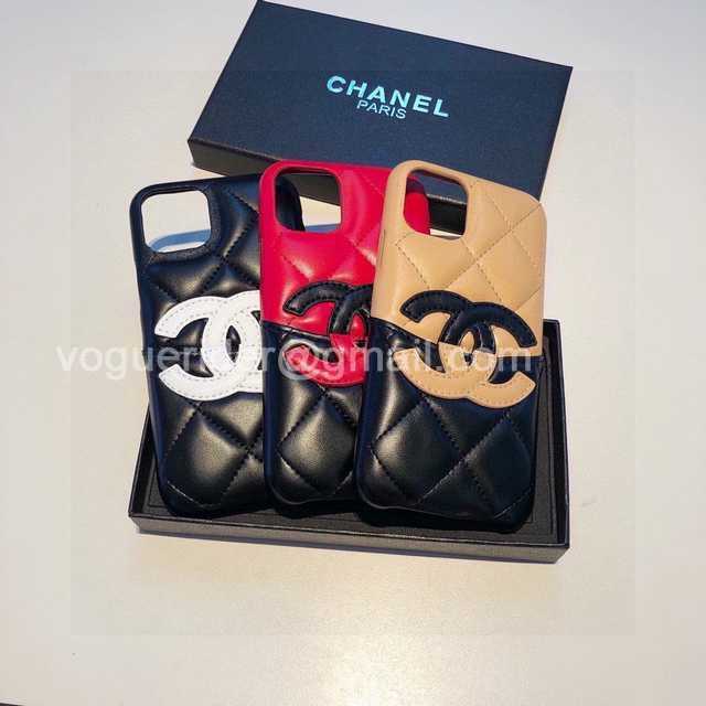 PC10047 Chanel PC10047 Chanel