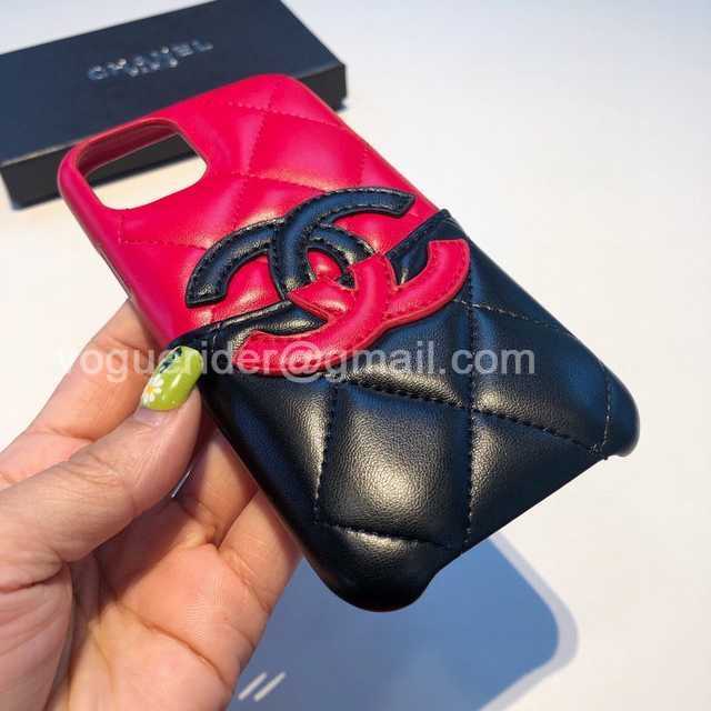PC10047 Chanel PC10047 Chanel