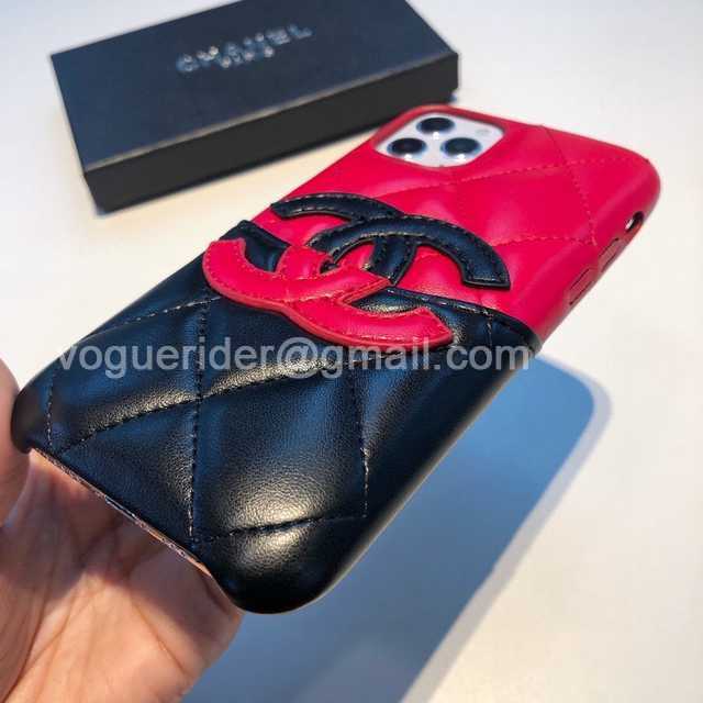 PC10047 Chanel PC10047 Chanel