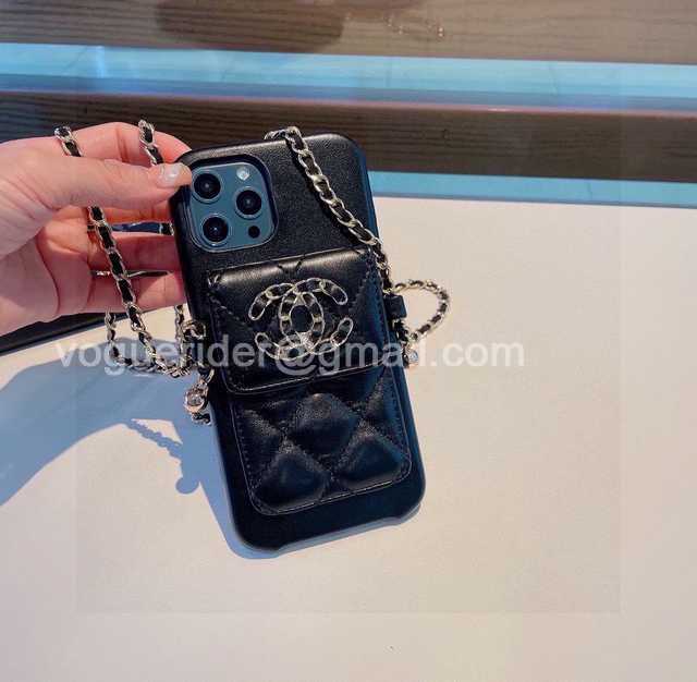 PC10049 Chanel PC10049 Chanel