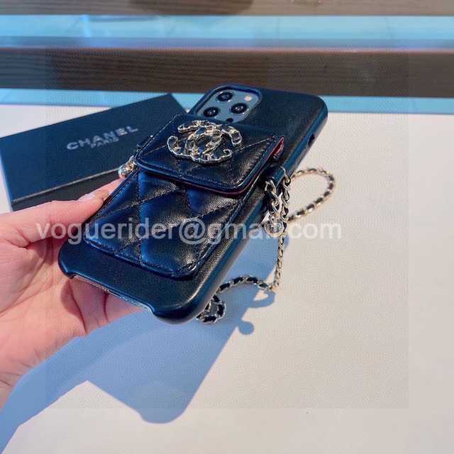 PC10049 Chanel PC10049 Chanel