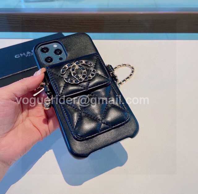 PC10049 Chanel PC10049 Chanel