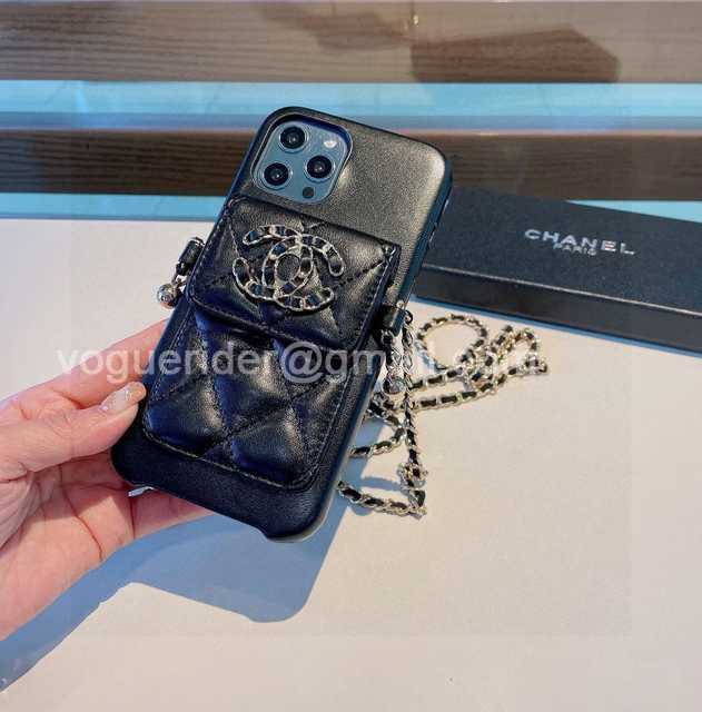 PC10049 Chanel PC10049 Chanel