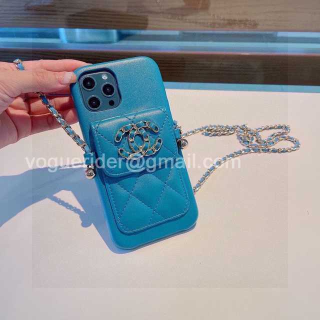 PC10049 Chanel PC10049 Chanel