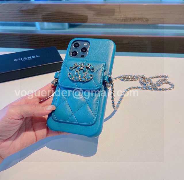 PC10049 Chanel PC10049 Chanel