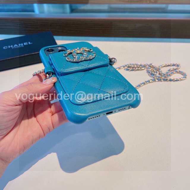 PC10049 Chanel PC10049 Chanel