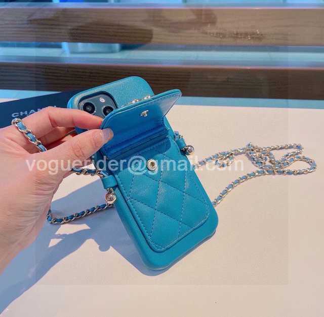 PC10049 Chanel PC10049 Chanel