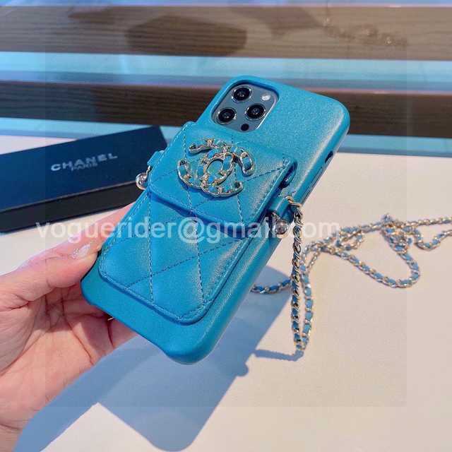 PC10049 Chanel PC10049 Chanel