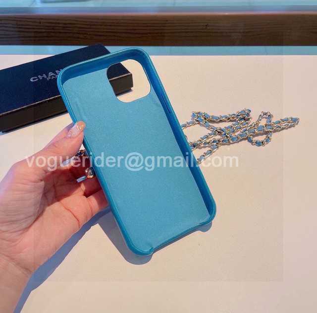 PC10049 Chanel PC10049 Chanel