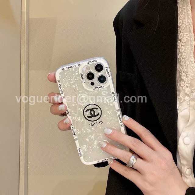 PC10050 Chanel PC10050 Chanel