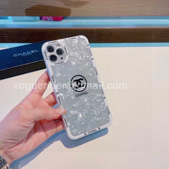 PC10050 Chanel PC10050 Chanel