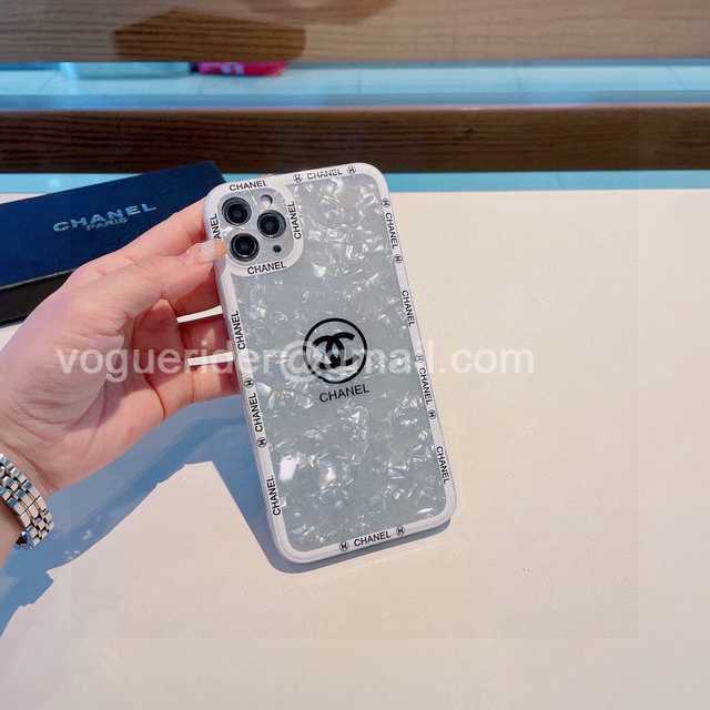 PC10050 Chanel PC10050 Chanel