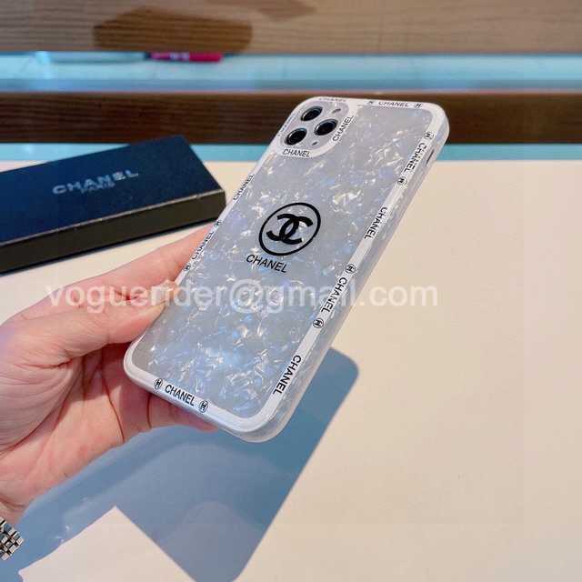 PC10050 Chanel PC10050 Chanel
