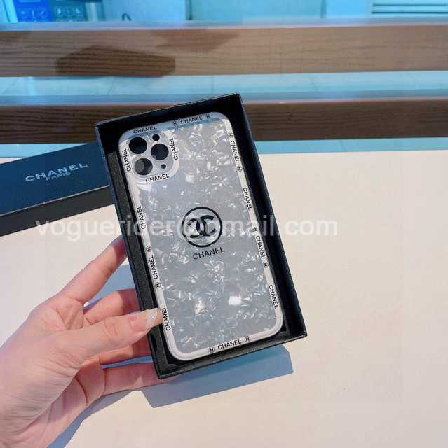 PC10050 Chanel PC10050 Chanel