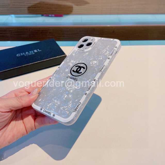 PC10050 Chanel PC10050 Chanel