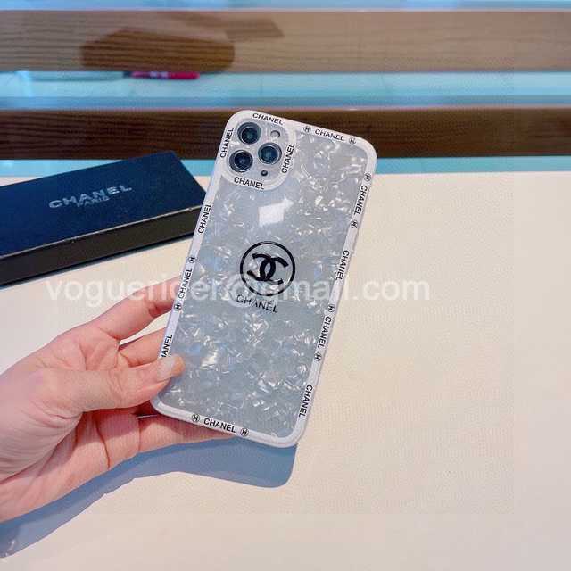PC10050 Chanel PC10050 Chanel
