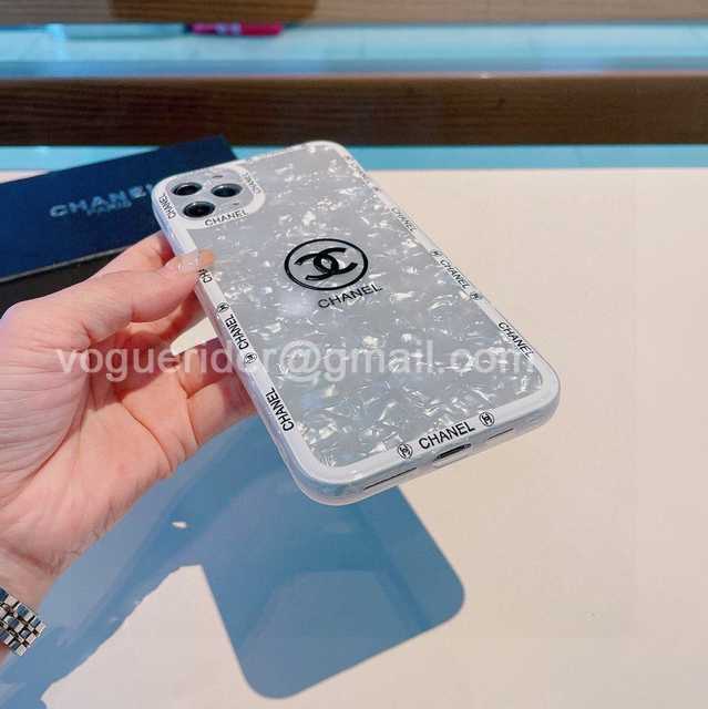 PC10050 Chanel PC10050 Chanel