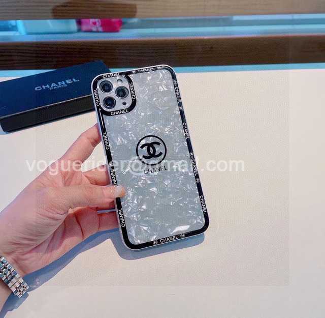 PC10050 Chanel PC10050 Chanel
