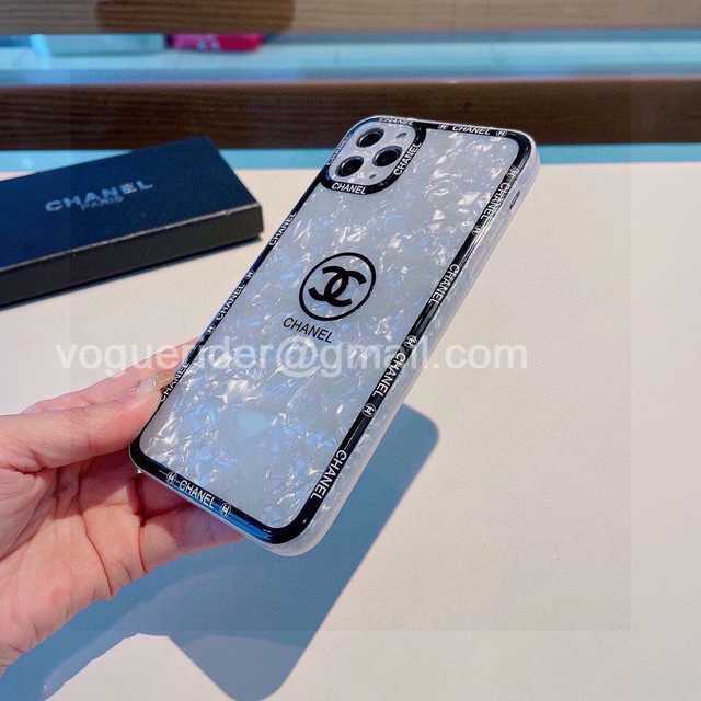 PC10050 Chanel PC10050 Chanel