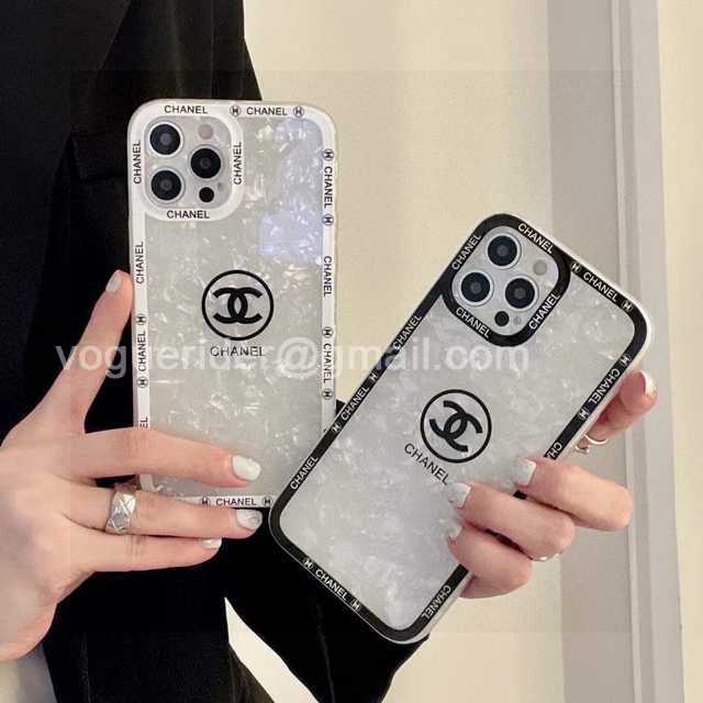 PC10050 Chanel PC10050 Chanel
