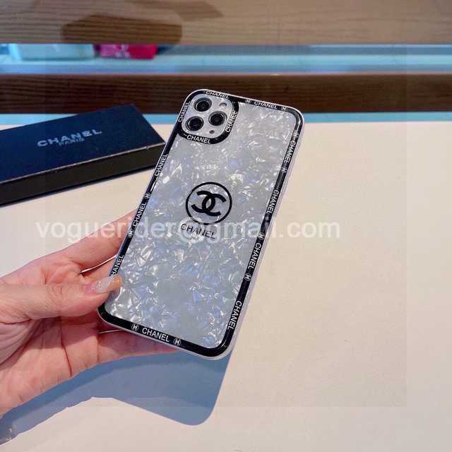 PC10050 Chanel PC10050 Chanel