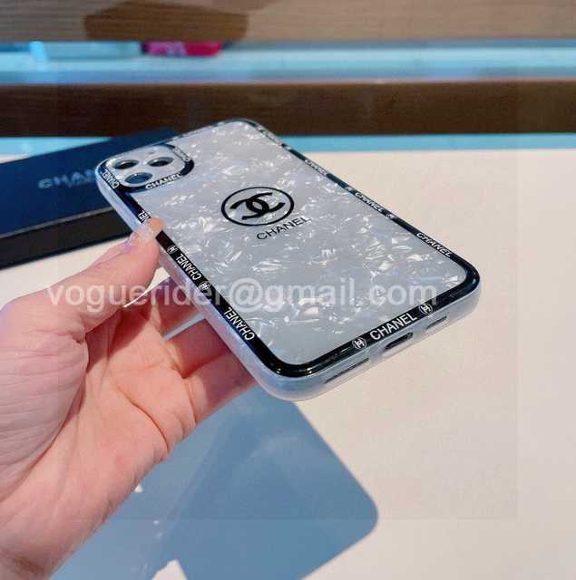 PC10050 Chanel PC10050 Chanel