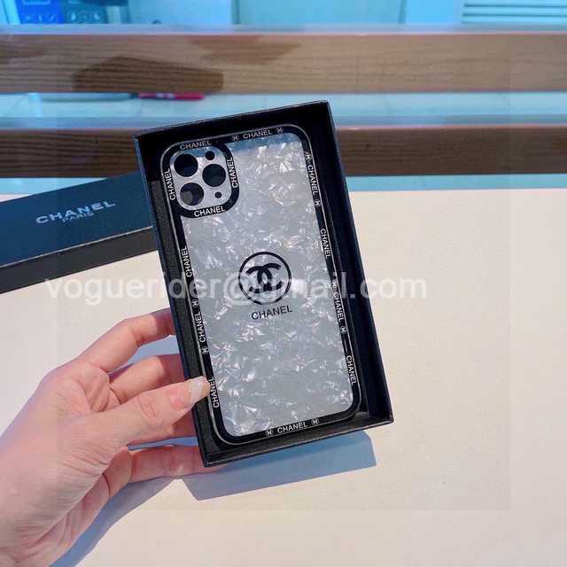 PC10050 Chanel PC10050 Chanel