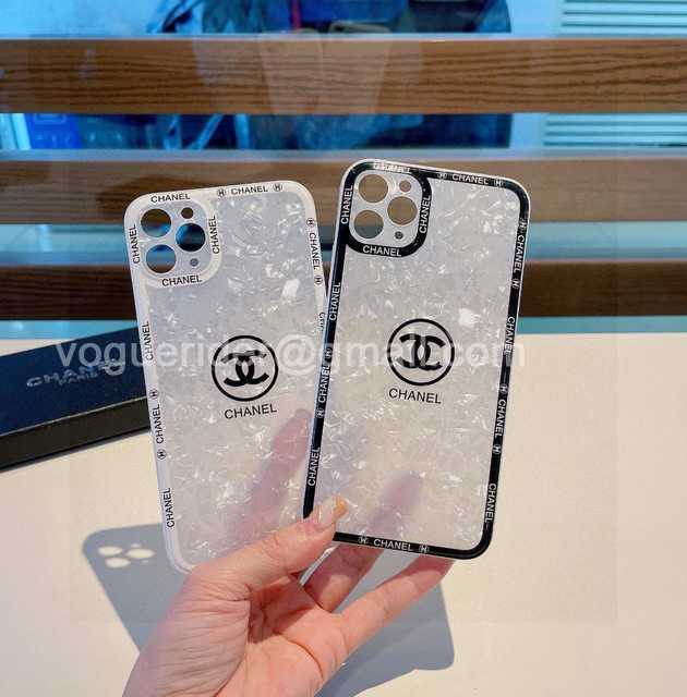 PC10050 Chanel PC10050 Chanel