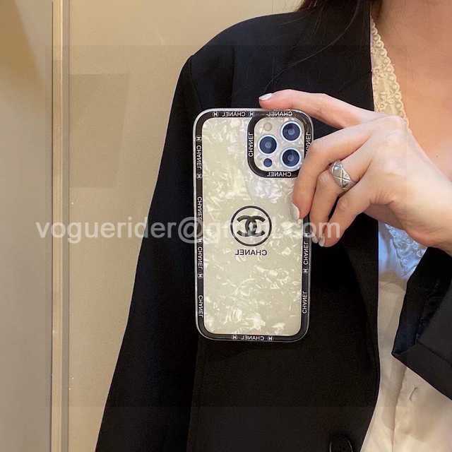 PC10050 Chanel PC10050 Chanel
