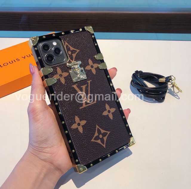 PC10052 LV PC10052 LV