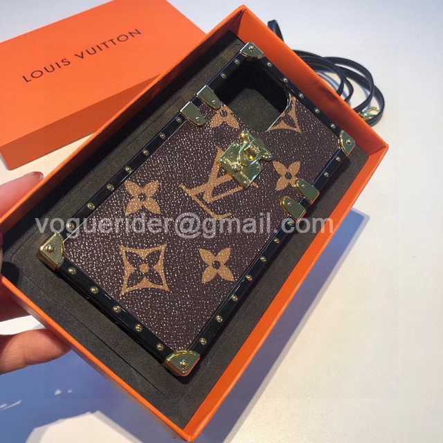 PC10052 LV PC10052 LV