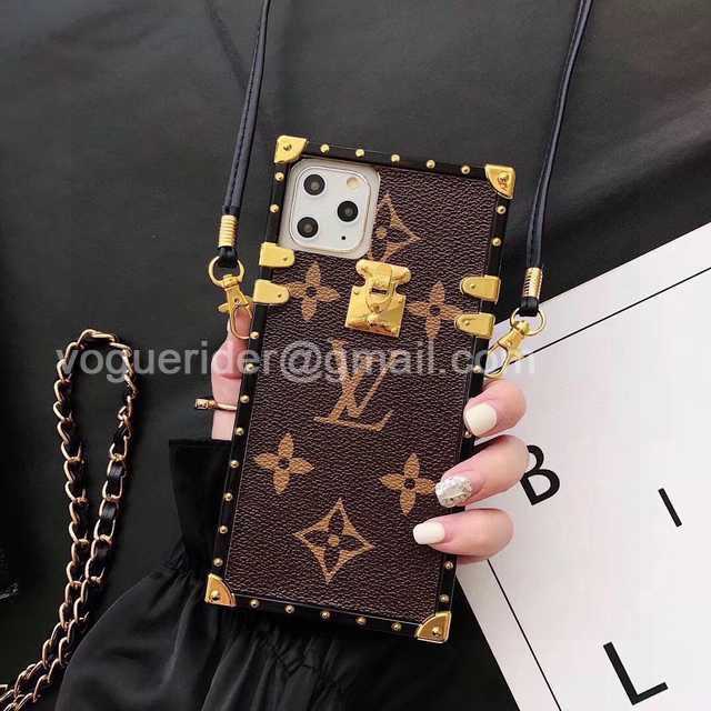 PC10052 LV PC10052 LV