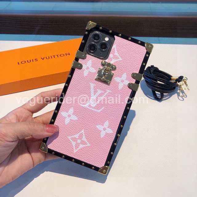 PC10052 LV PC10052 LV