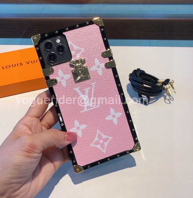 PC10052 LV PC10052 LV