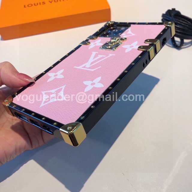PC10052 LV PC10052 LV