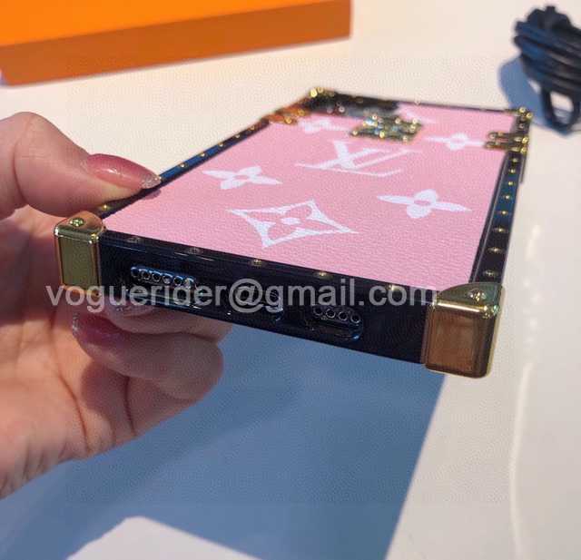 PC10052 LV PC10052 LV