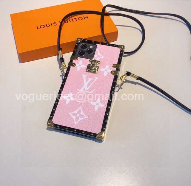 PC10052 LV PC10052 LV