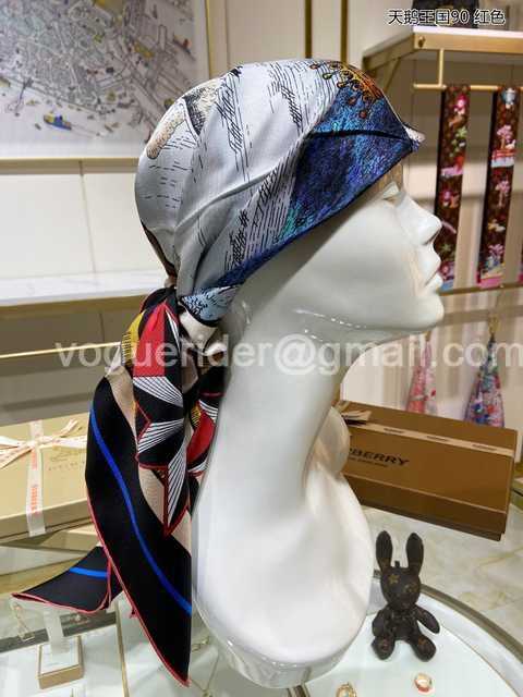 AR10004 Burberry AR10004 Burberry