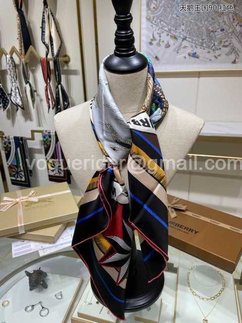 AR10004 Burberry AR10004 Burberry