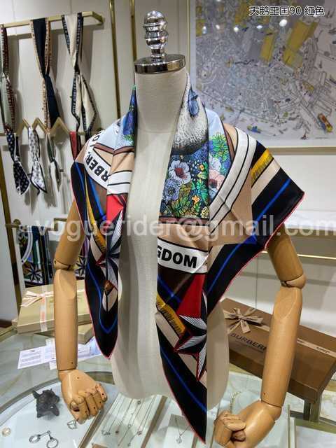 AR10004 Burberry AR10004 Burberry