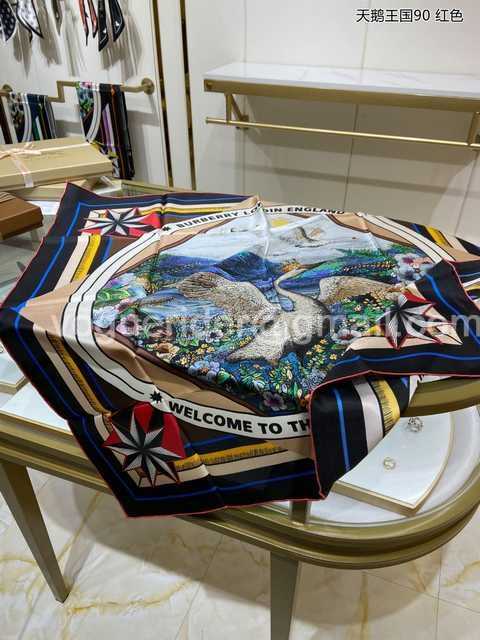 AR10004 Burberry AR10004 Burberry