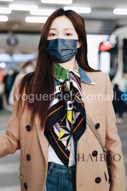 AR10004 Burberry AR10004 Burberry