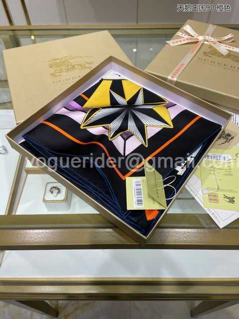 AR10004 Burberry AR10004 Burberry