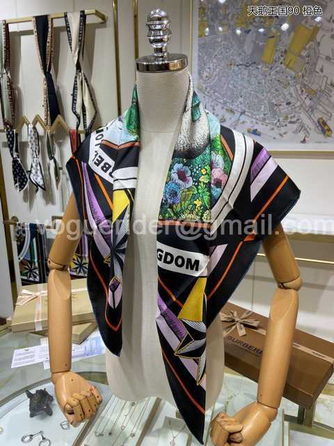 AR10004 Burberry AR10004 Burberry