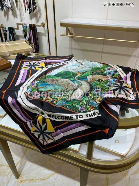 AR10004 Burberry AR10004 Burberry